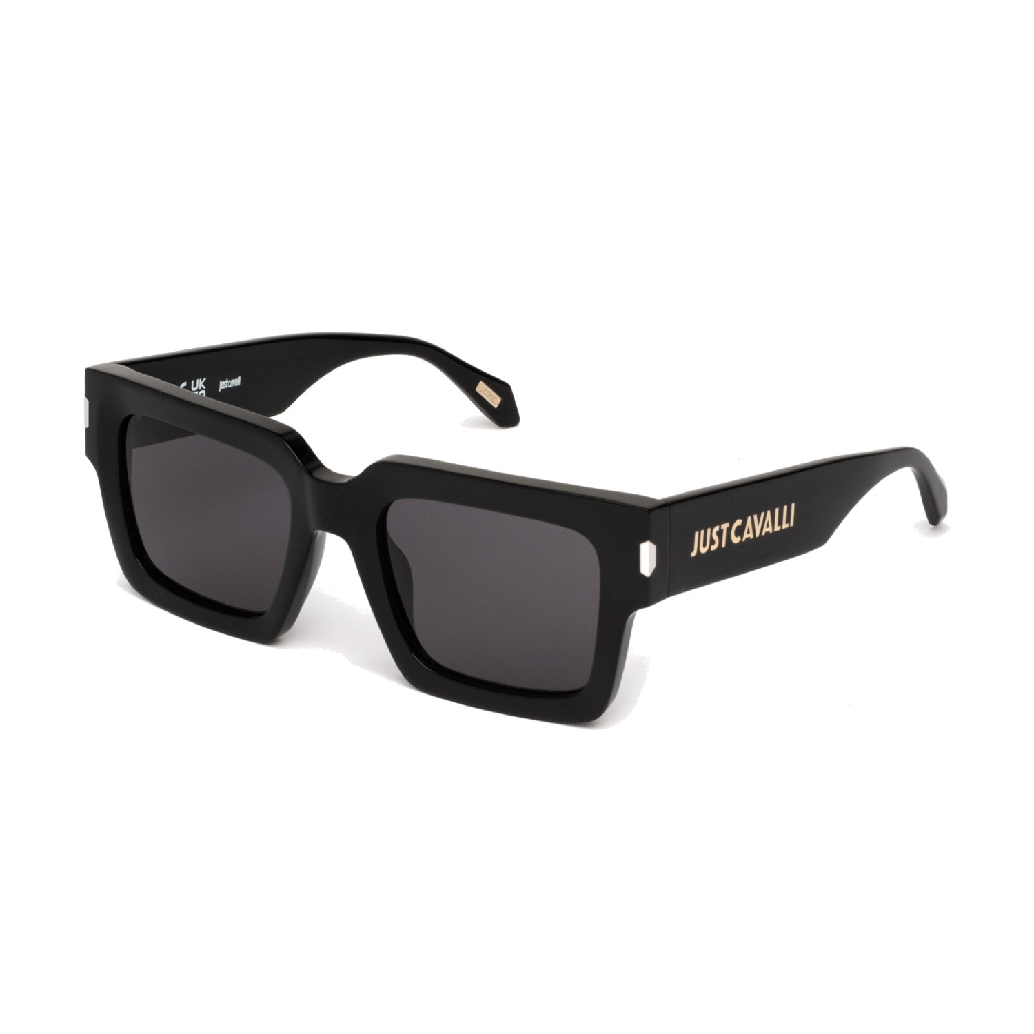 Just Cavalli SJC108