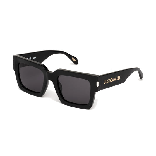 Just Cavalli SJC108