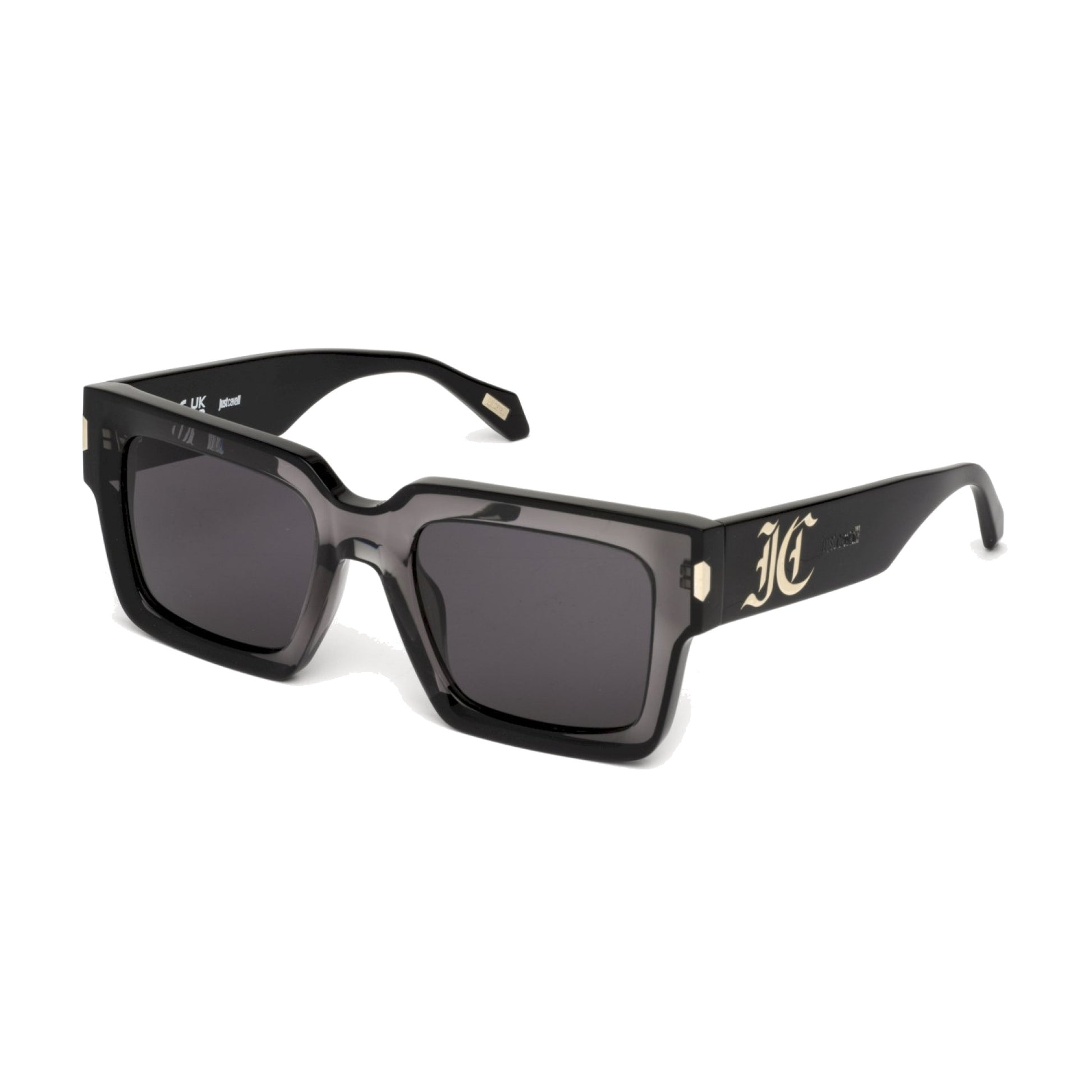 Just Cavalli SJC108V