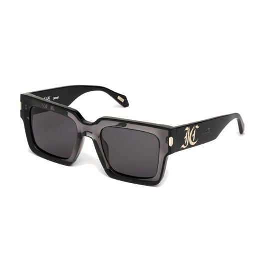 Just Cavalli SJC108V