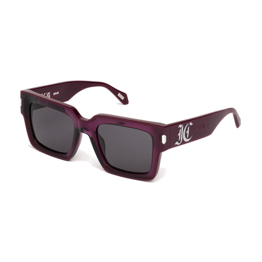 Just Cavalli SJC108V