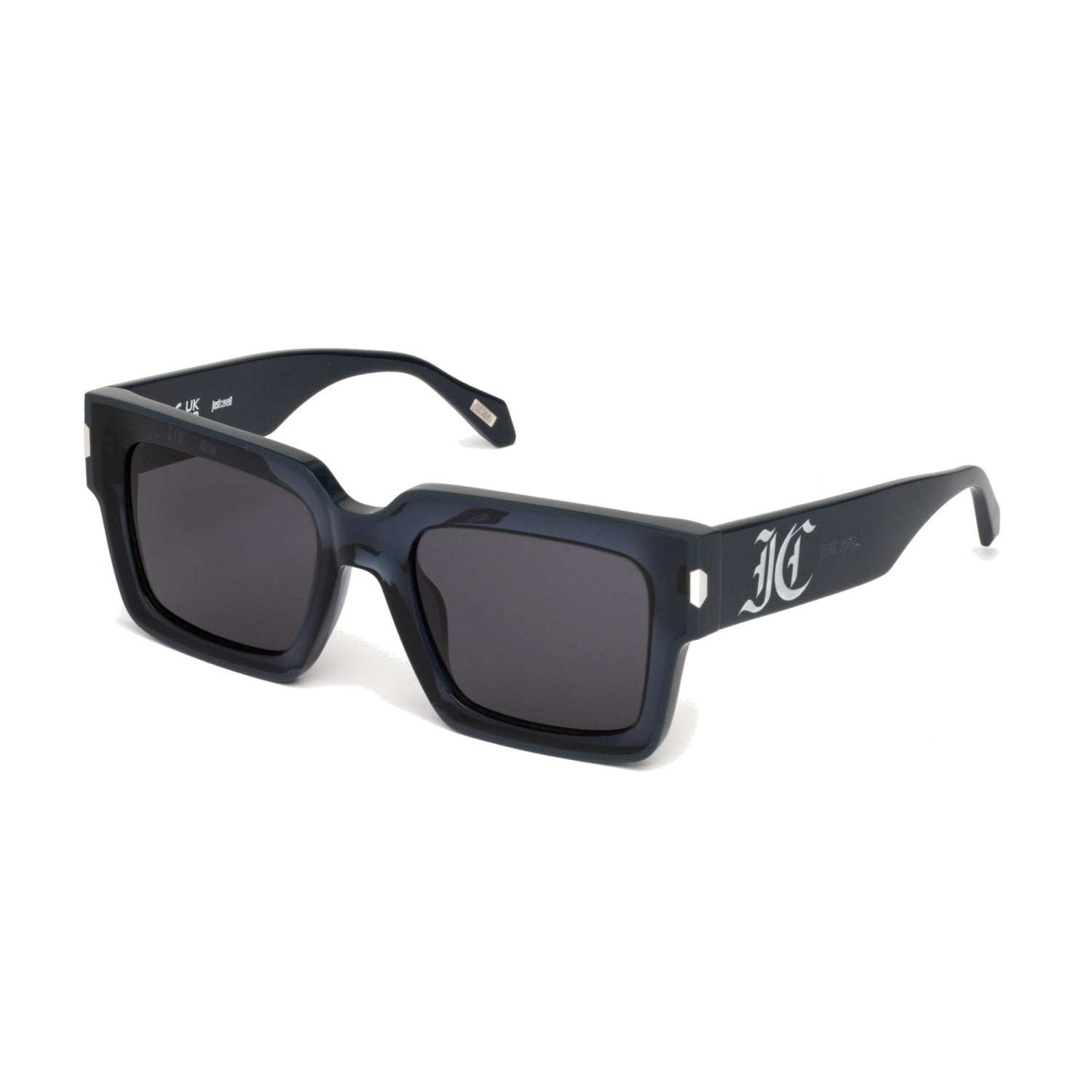 Just Cavalli SJC108V