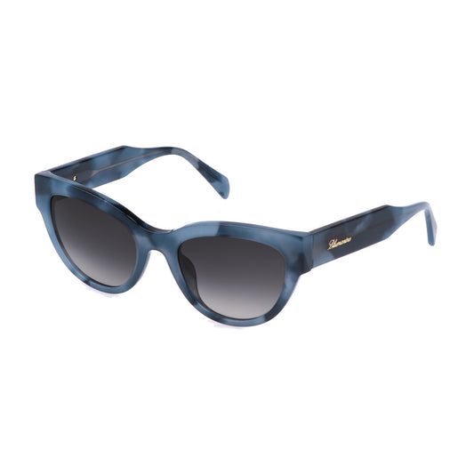 Blumarine SBM866