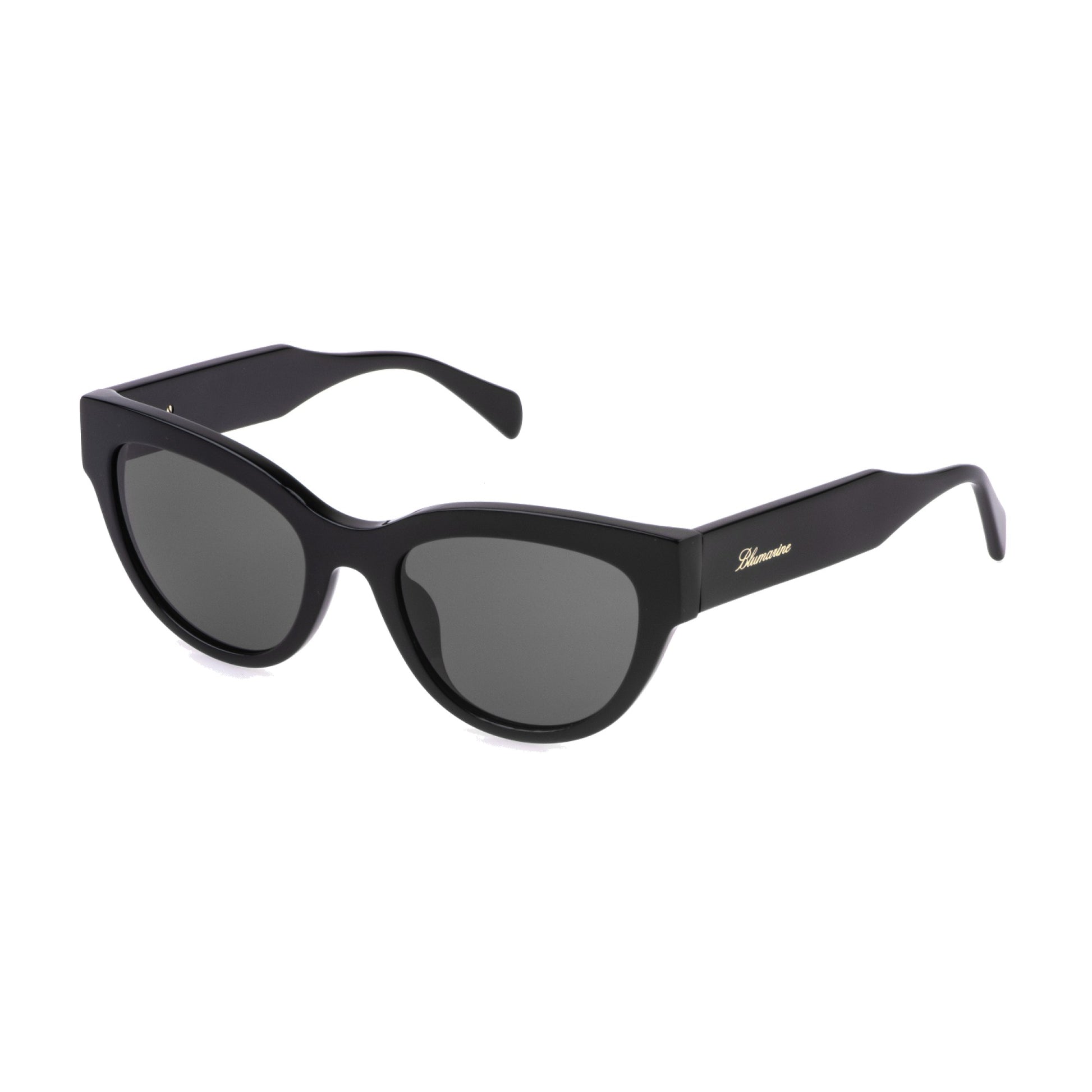 Blumarine SBM866
