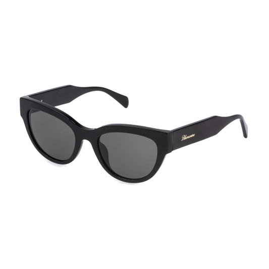 Blumarine SBM866