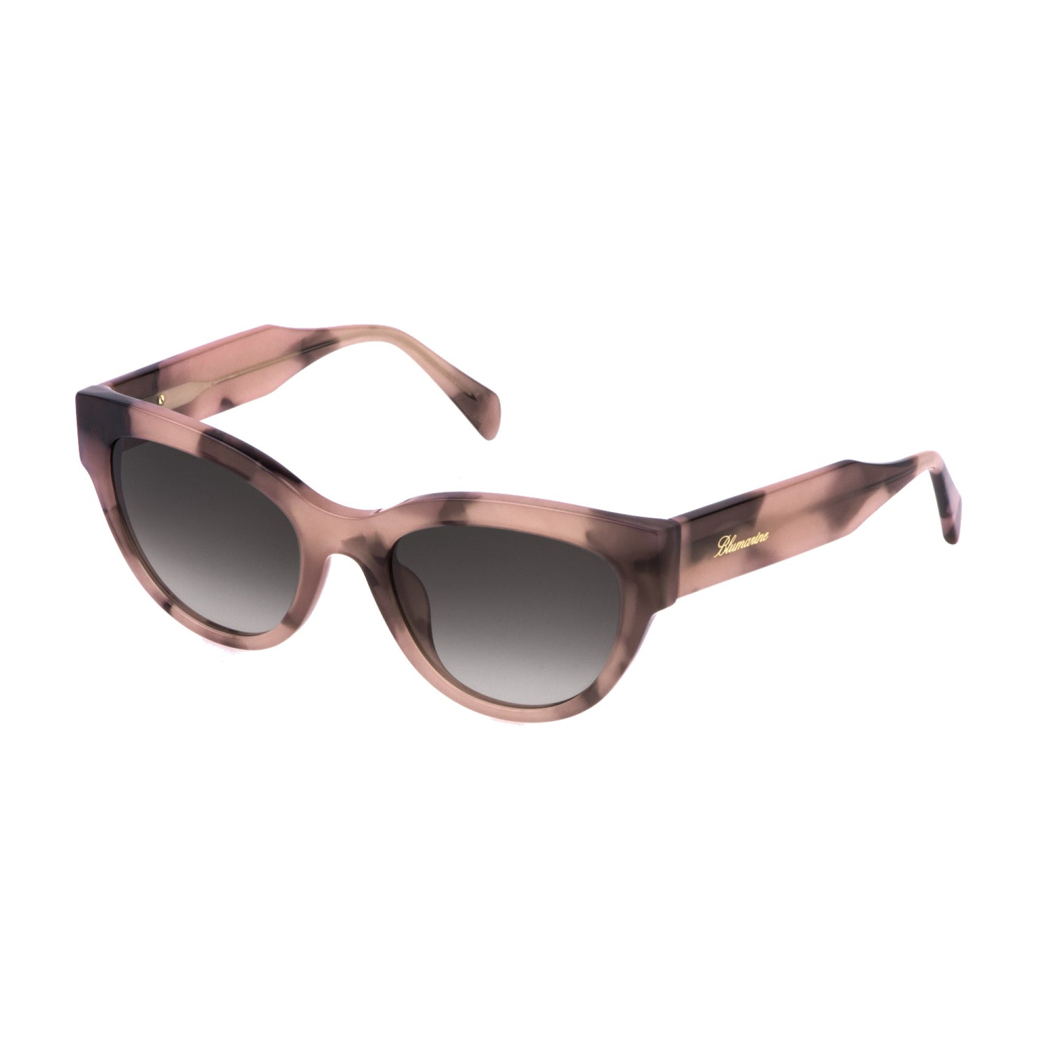 Blumarine SBM866