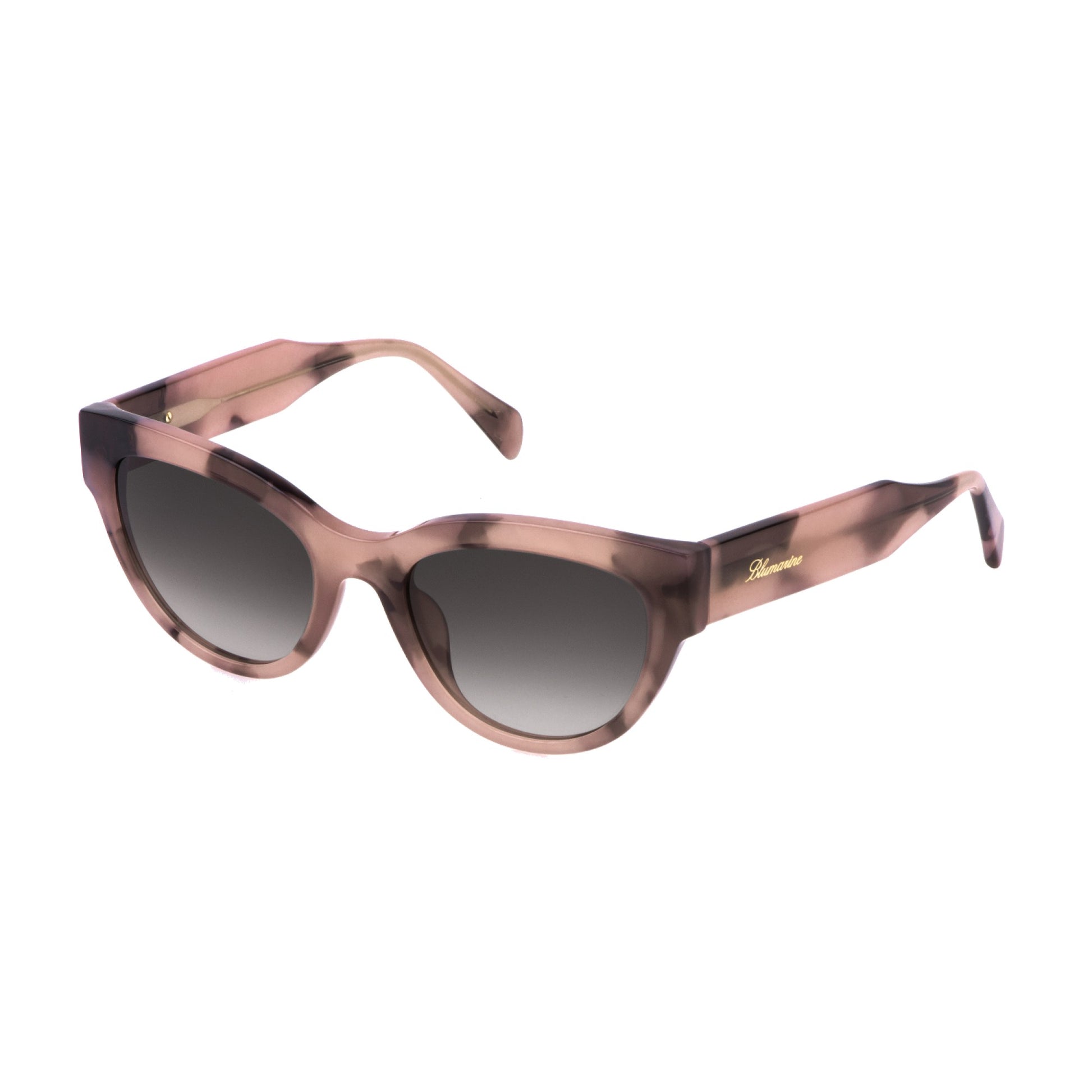 Blumarine SBM866