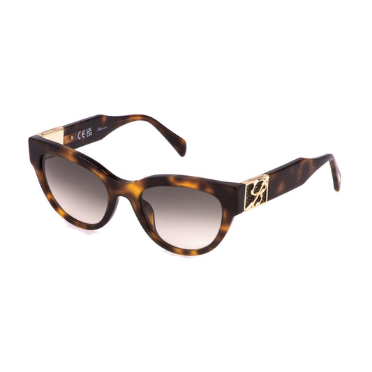 Blumarine SBM866S