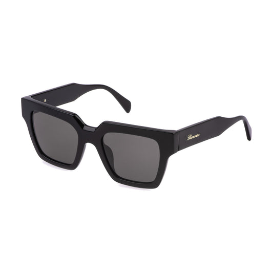 Blumarine SBM867