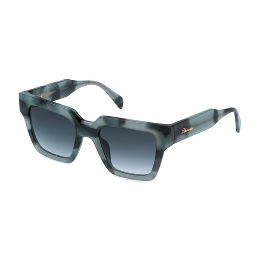 Blumarine SBM867