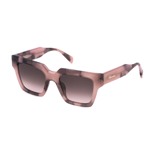 Blumarine SBM867
