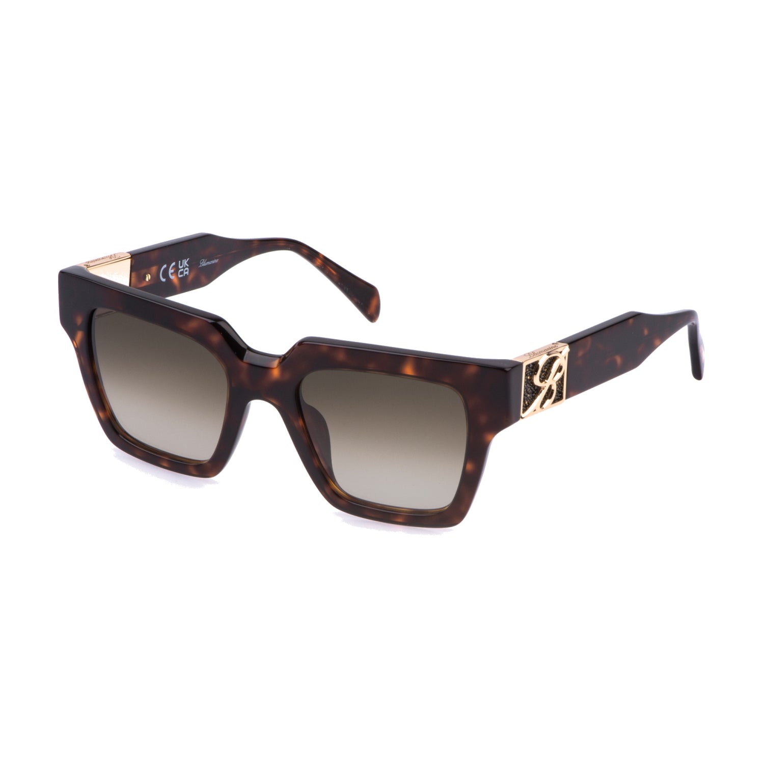 Blumarine SBM867S