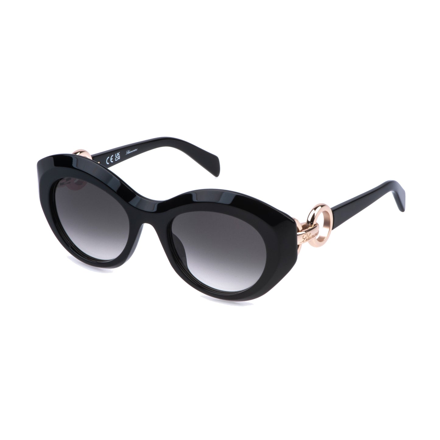 Blumarine SBM869