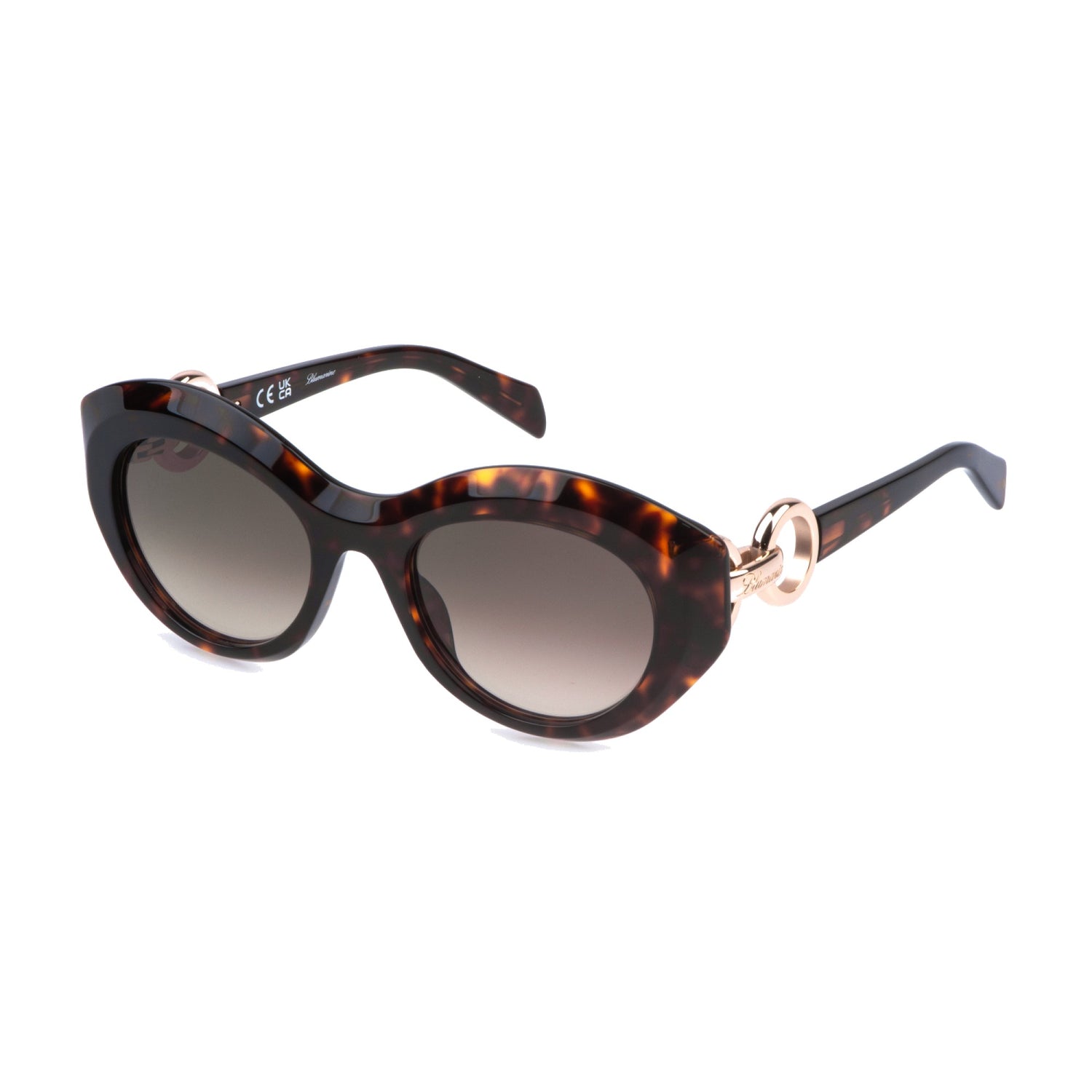 Blumarine SBM869