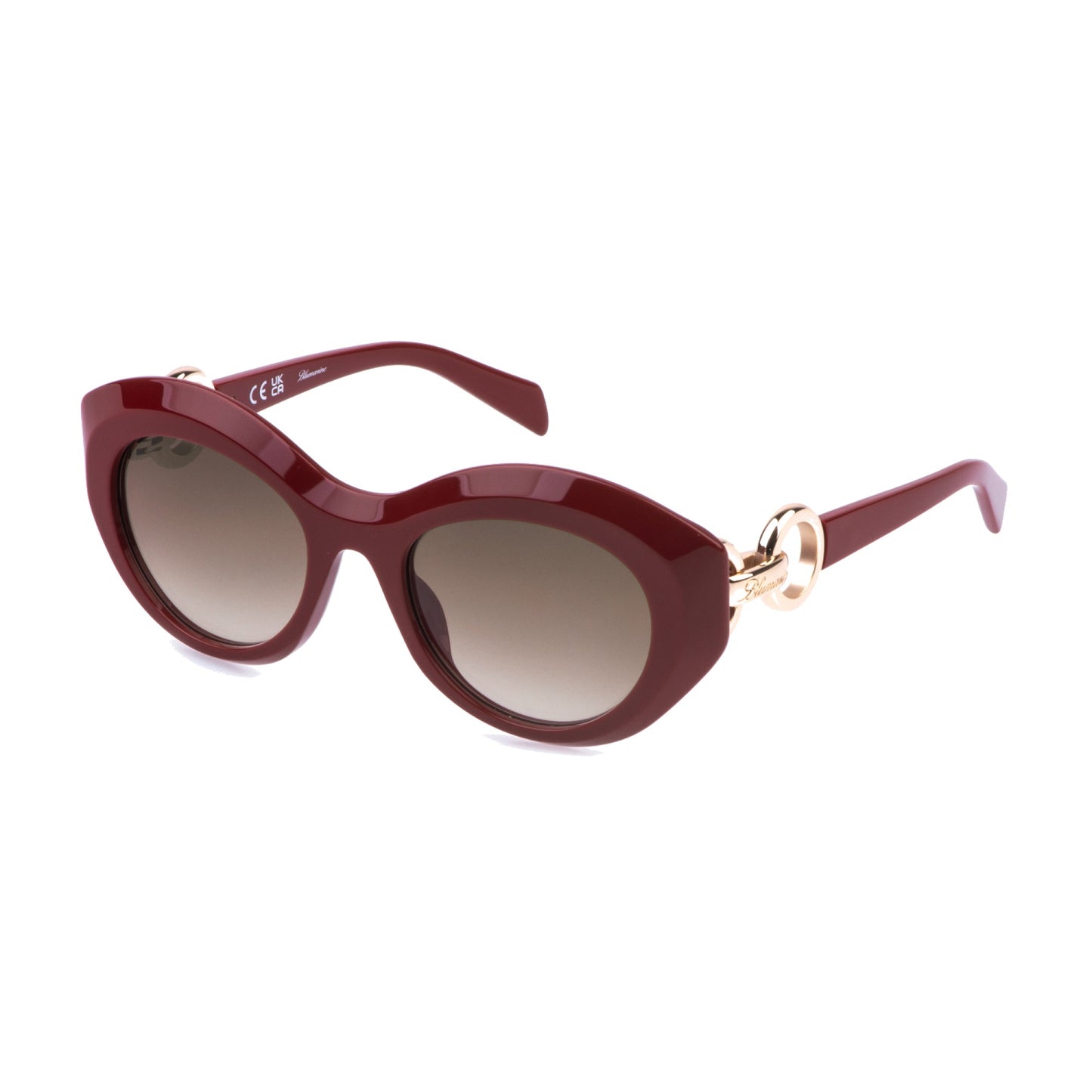 Blumarine SBM869