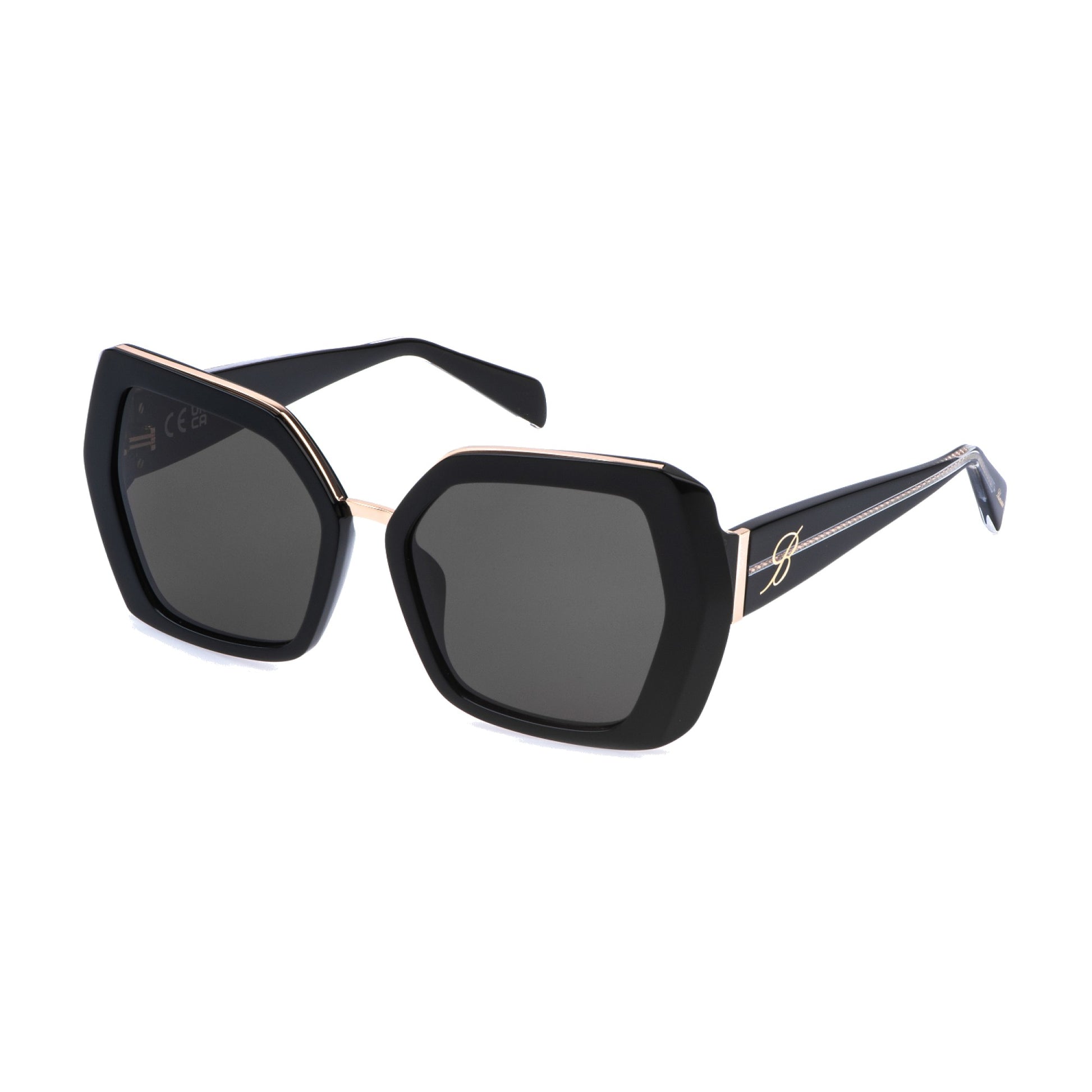 Blumarine SBM870