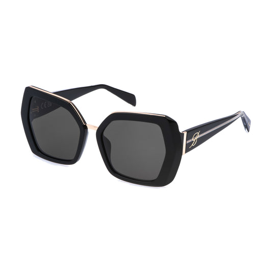 Blumarine SBM870