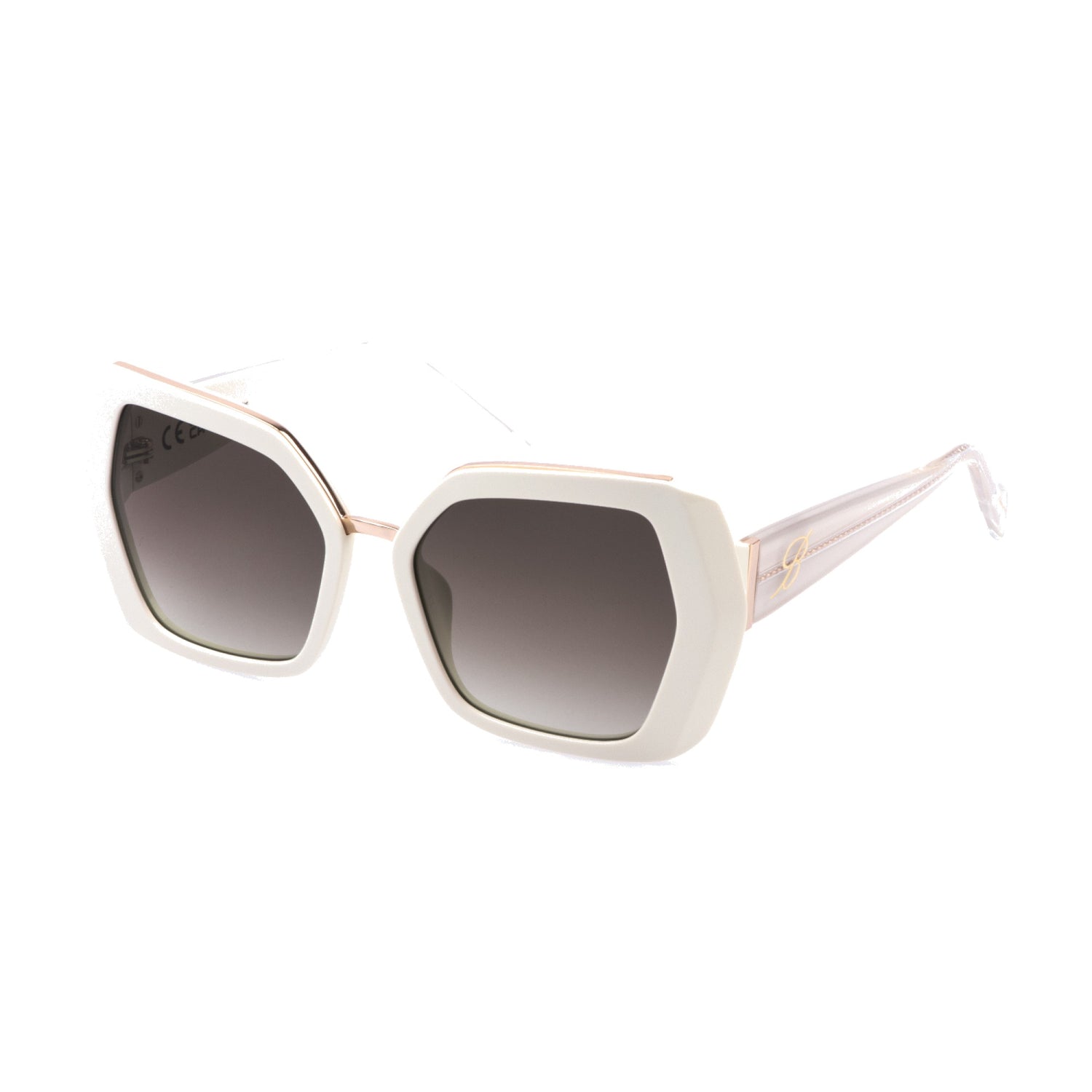 Blumarine SBM870