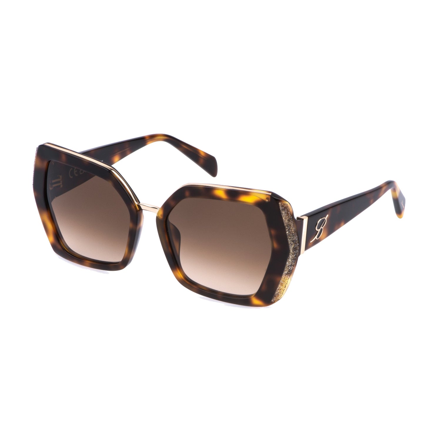 Blumarine SBM870S