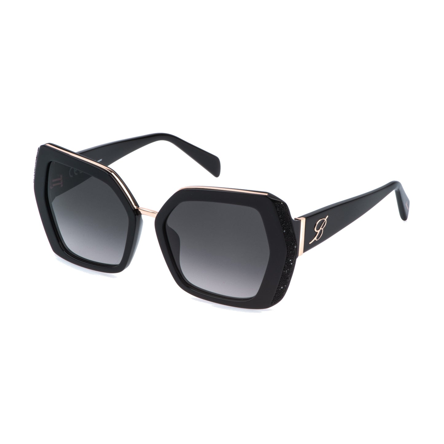 Blumarine SBM870S