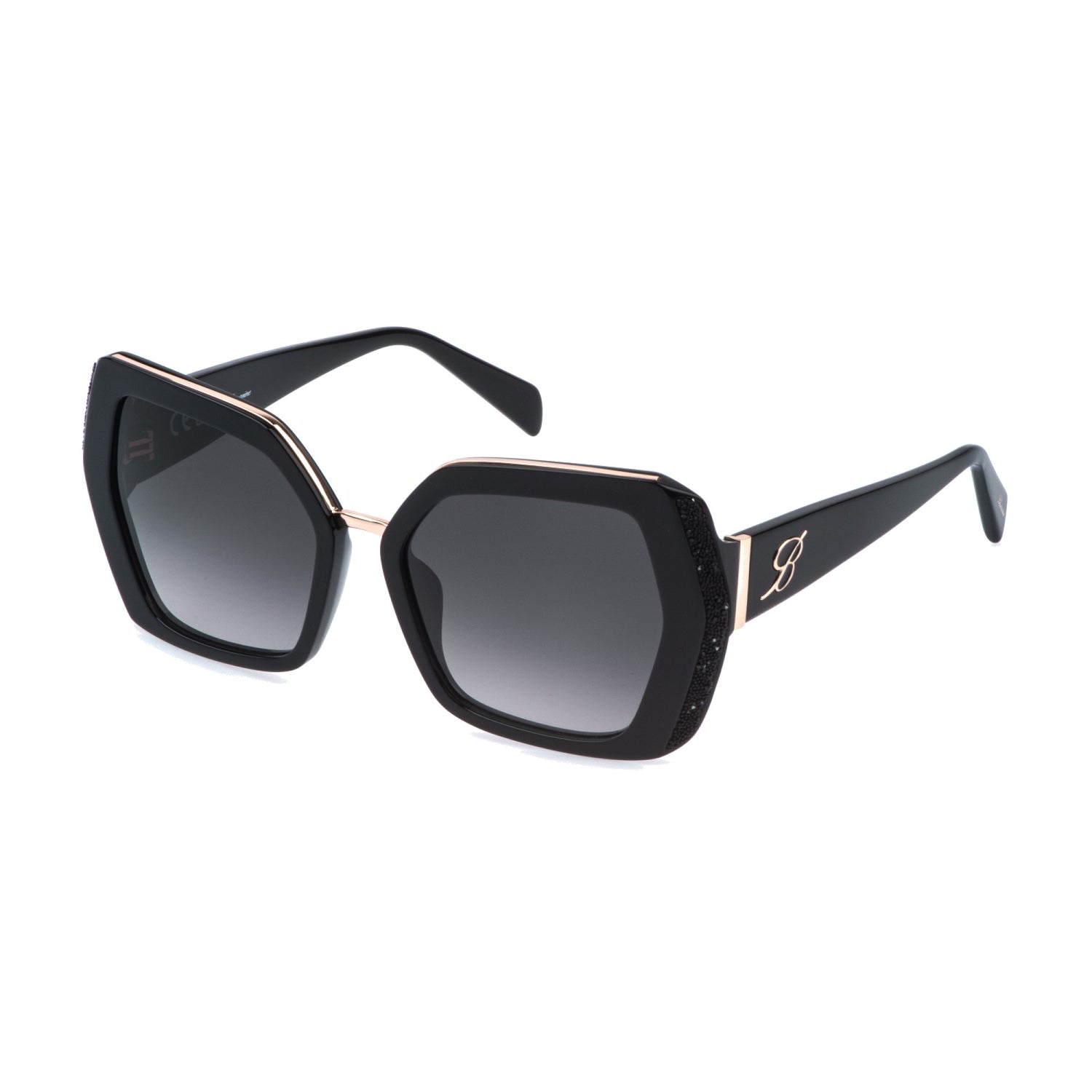 Blumarine SBM870S