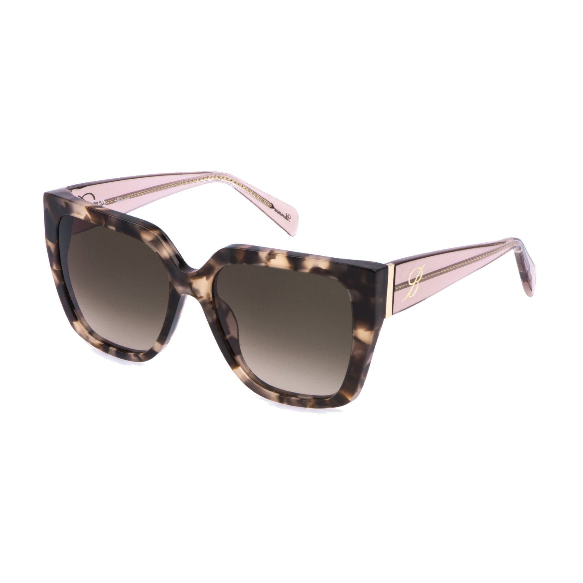 Blumarine SBM871