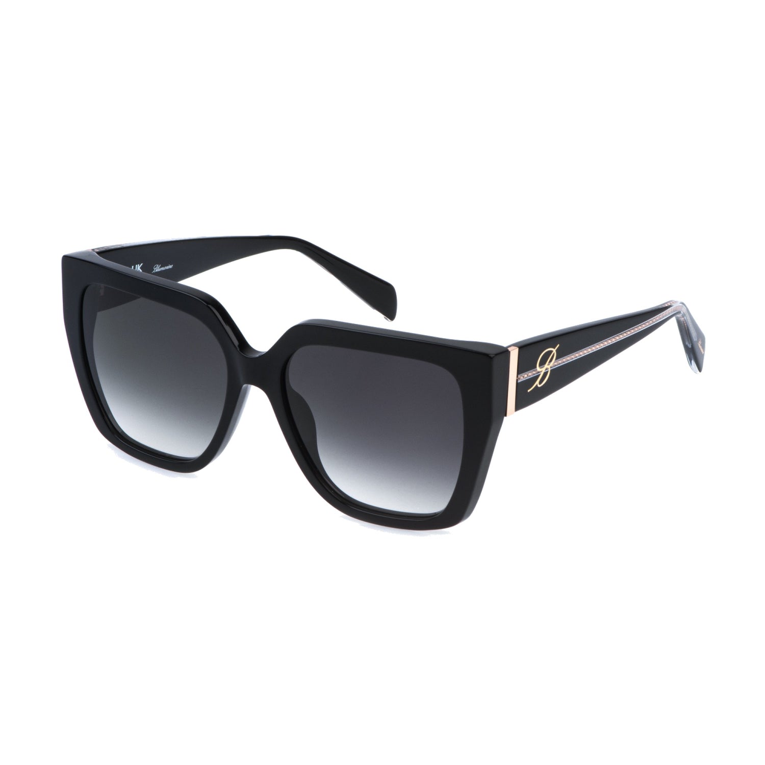 Blumarine SBM871