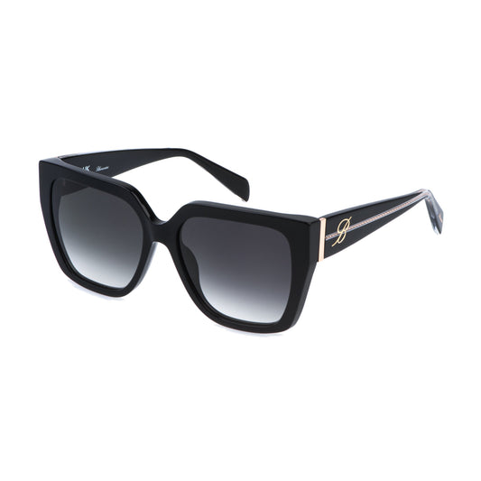 Blumarine SBM871