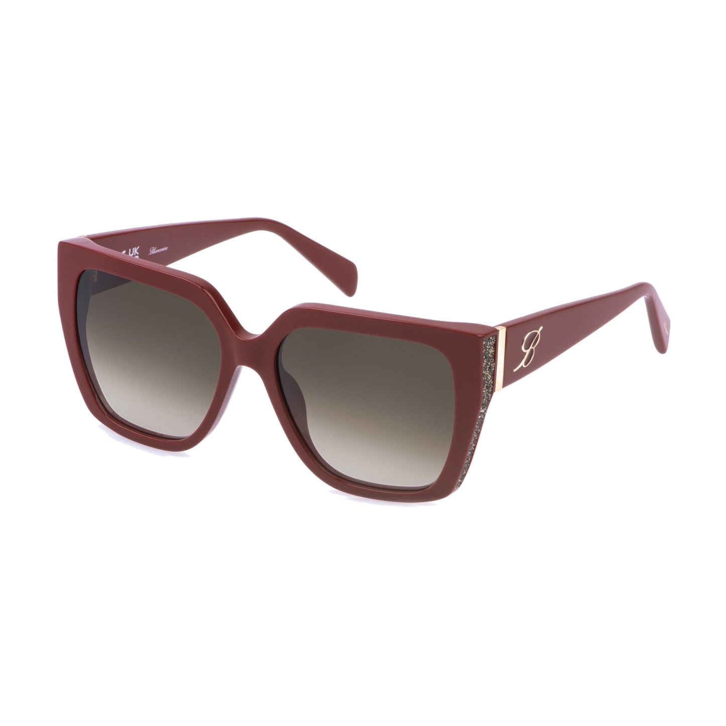 Blumarine SBM871S
