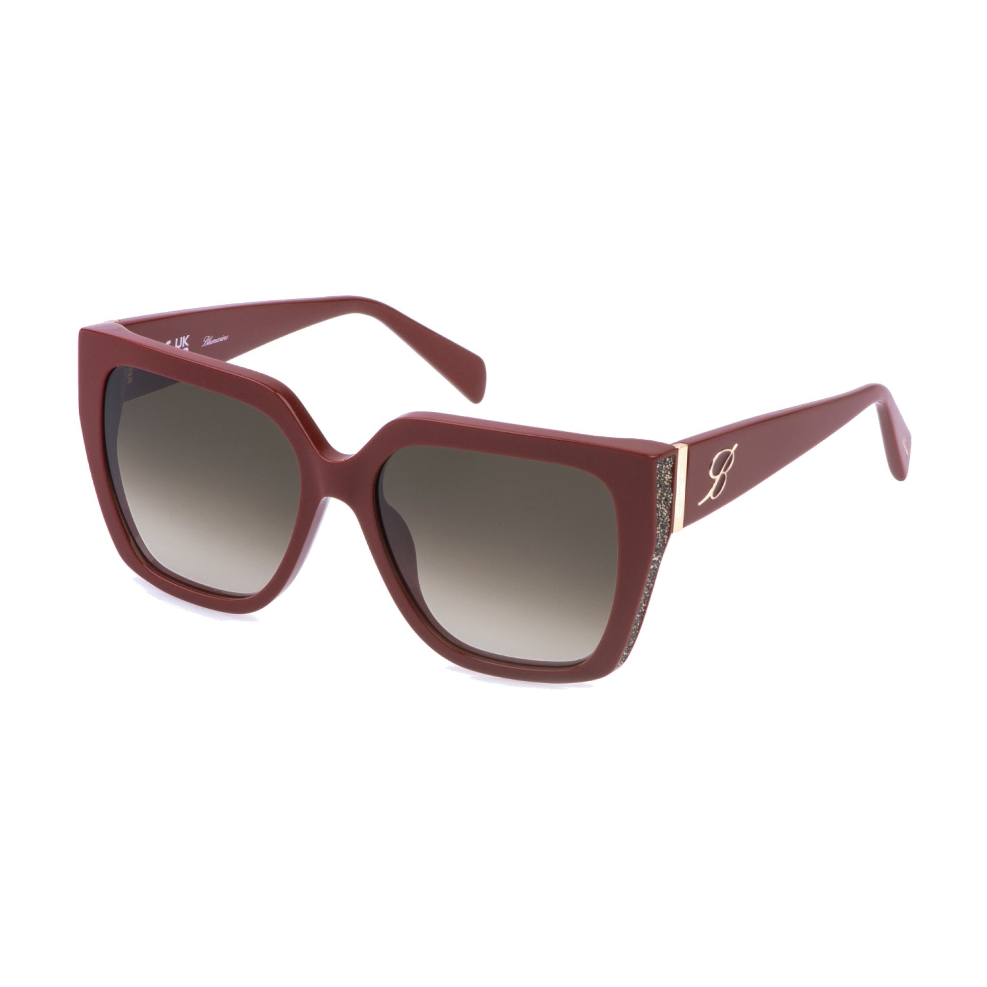 Blumarine SBM871S