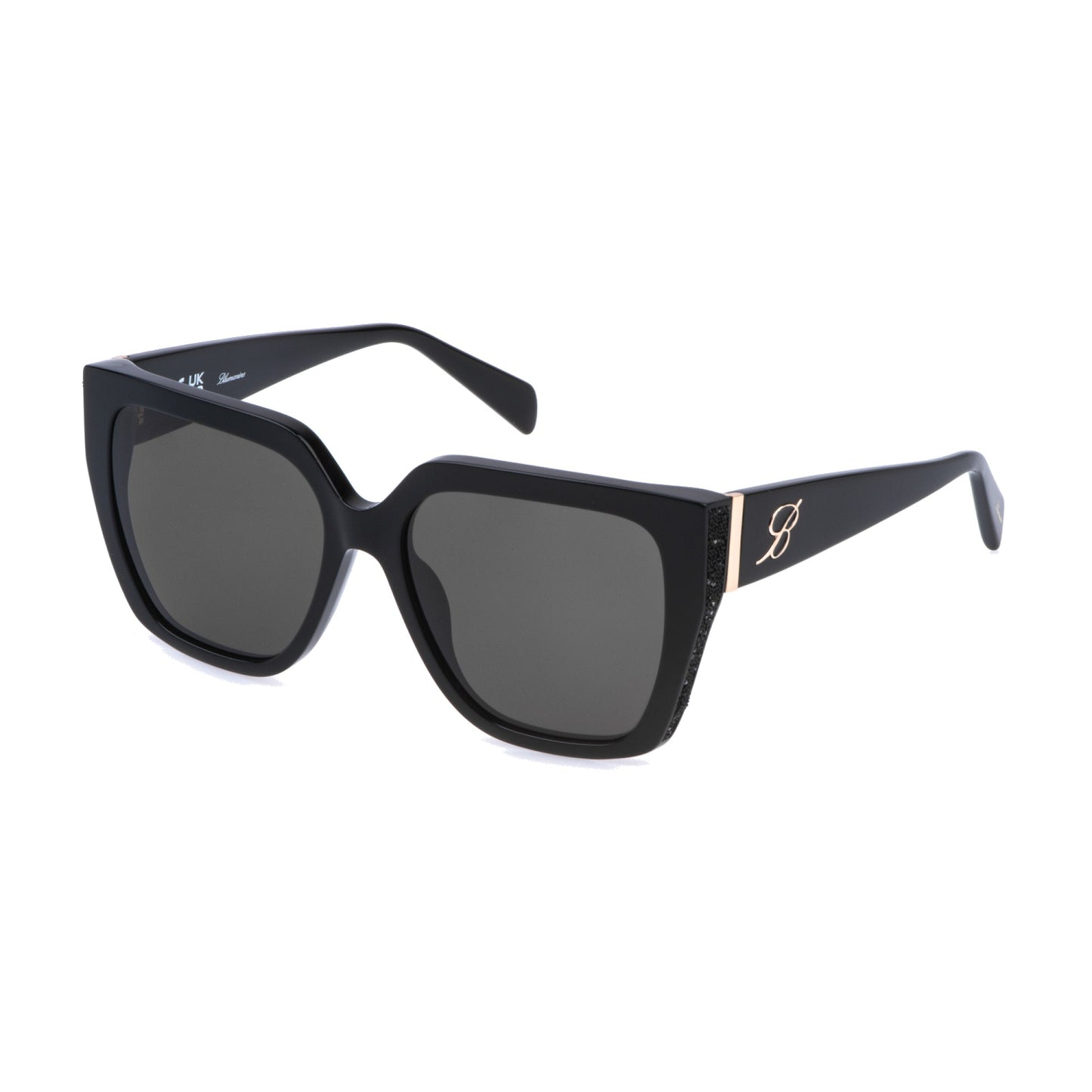 Blumarine SBM871S