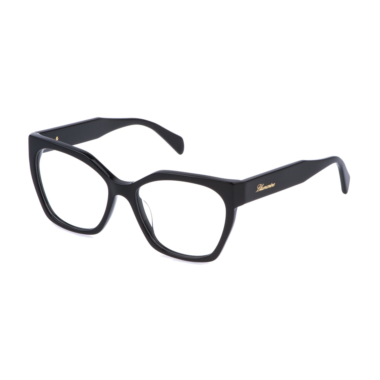 Blumarine VBM872