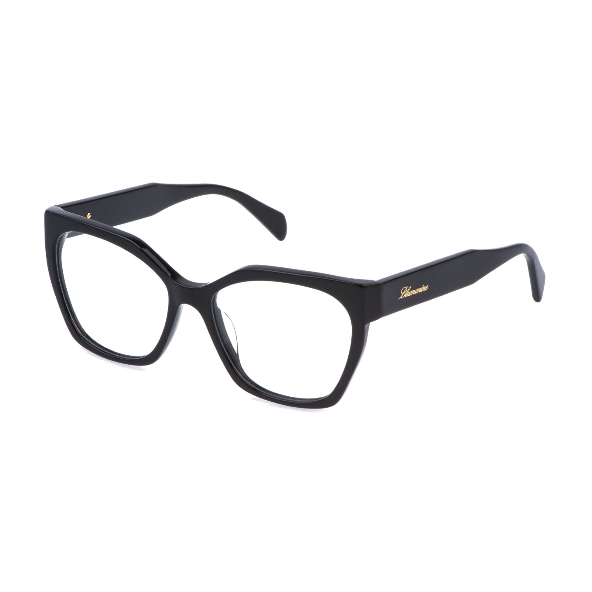 Blumarine VBM872