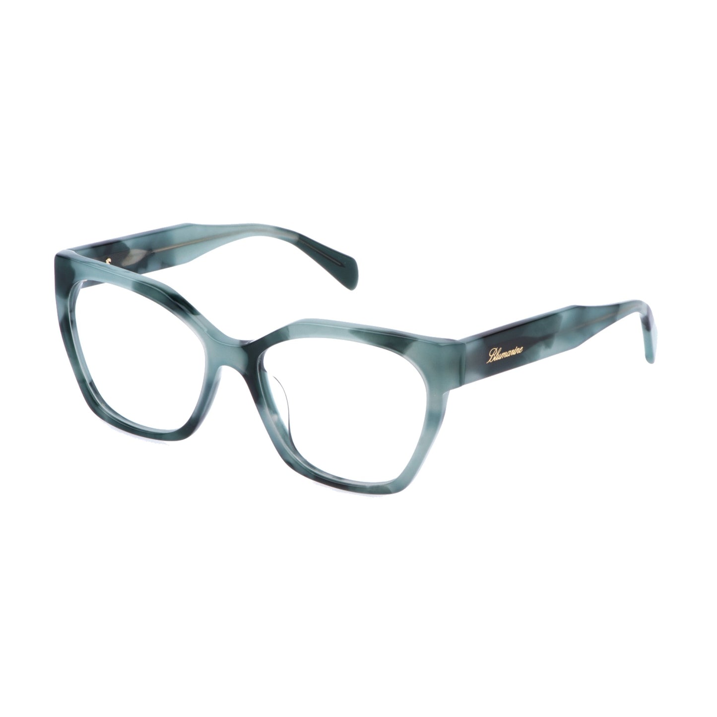 Blumarine VBM872