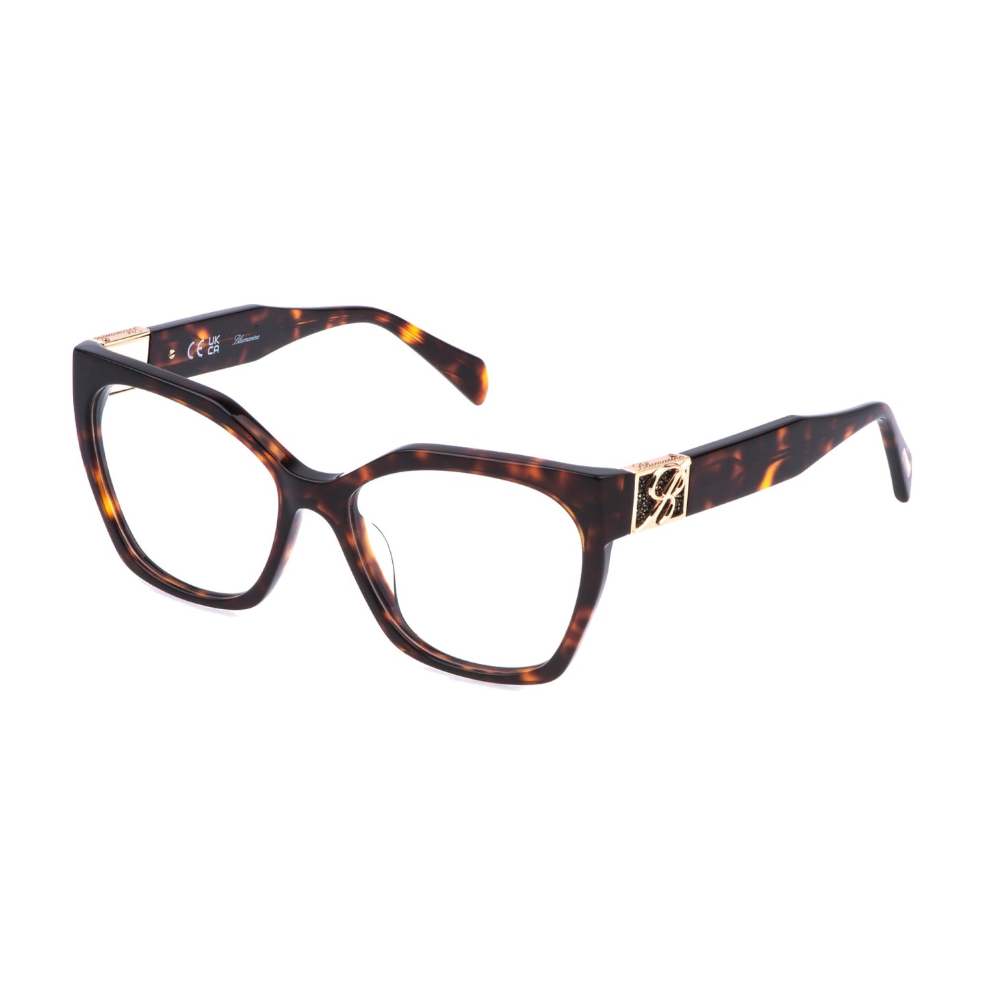 Blumarine VBM872S