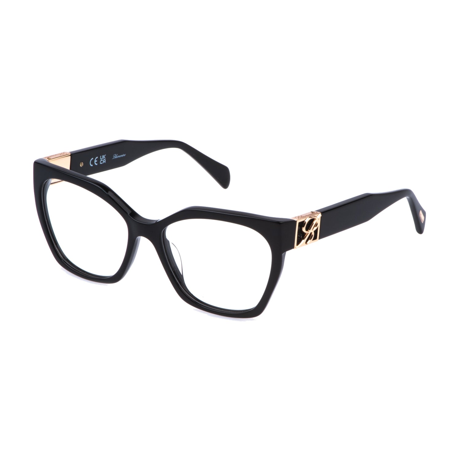 Blumarine VBM872S