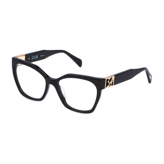 Blumarine VBM872S