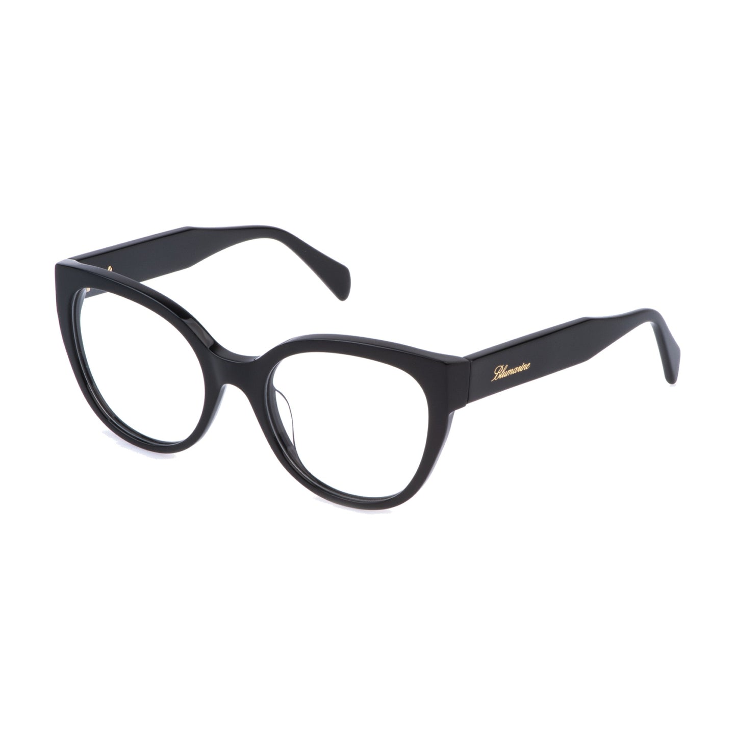 Blumarine VBM873