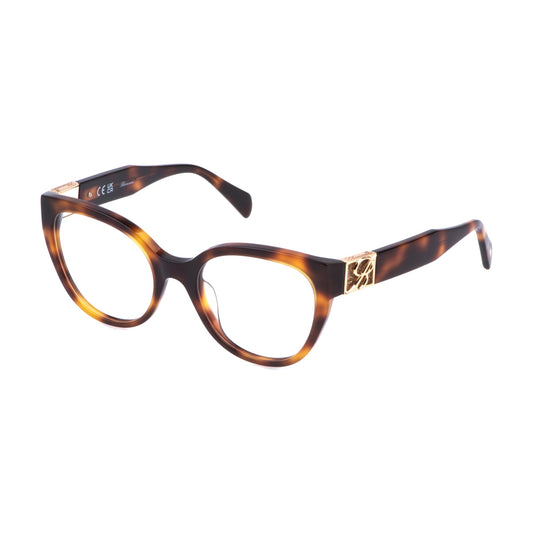 Blumarine VBM873S
