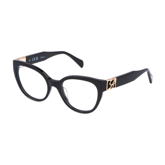 Blumarine VBM873S