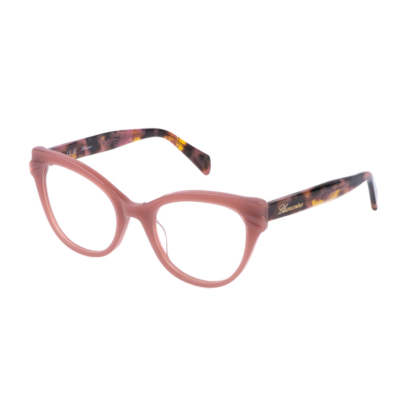 Blumarine VBM874