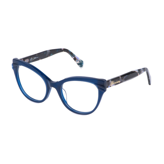 Blumarine VBM874