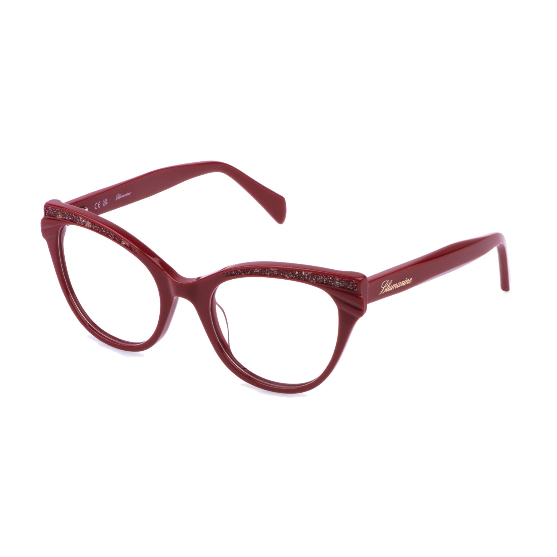 Blumarine VBM874S