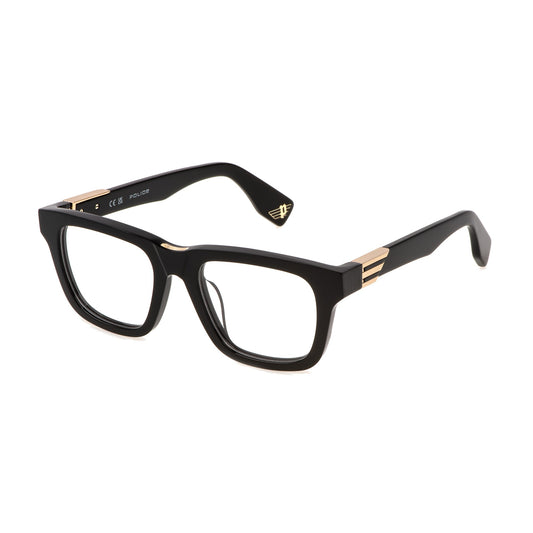 Police VPLN29