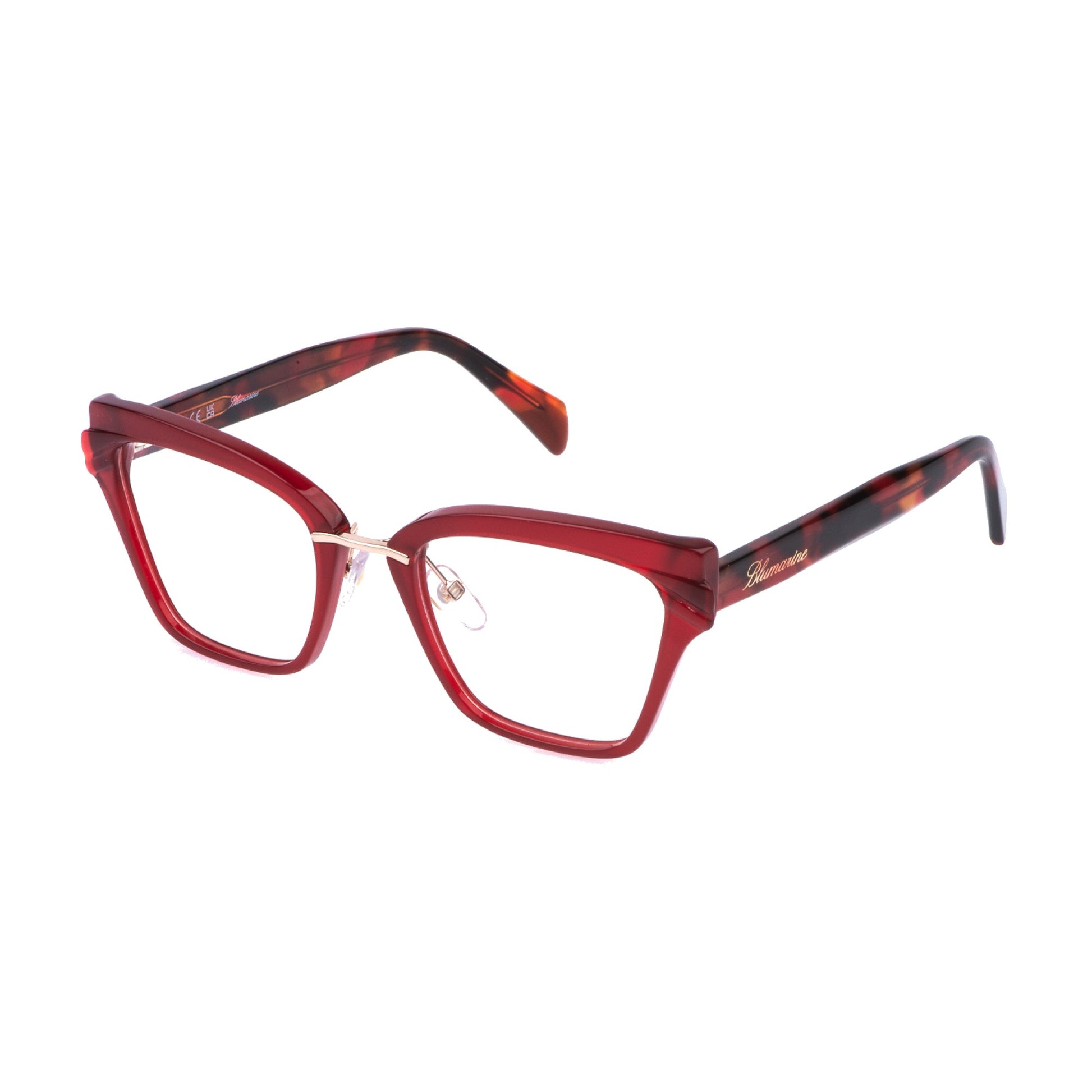 Blumarine VBM875