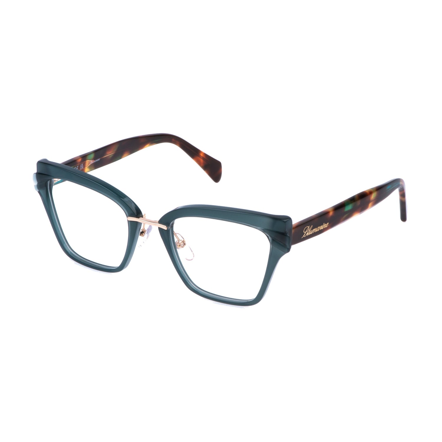 Blumarine VBM875