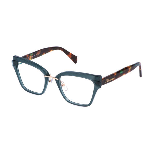 Blumarine VBM875