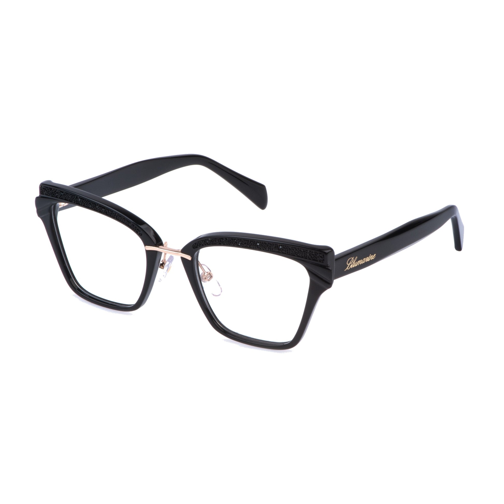 Blumarine VBM875S