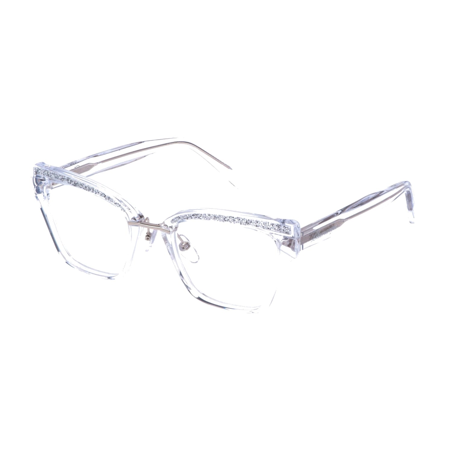 Blumarine VBM875S