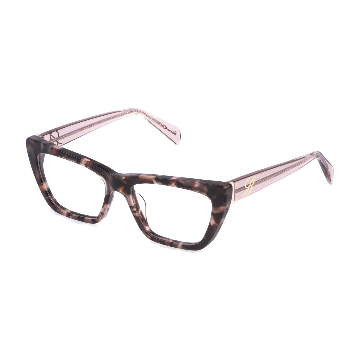 Blumarine VBM876